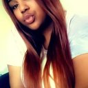 Nashville Female Escorts