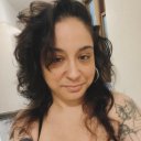 Bronx Female Escorts