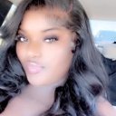 Northern Virginia Female Escorts