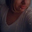 Tyler Female Escorts