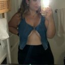 Eastern Shore Female Escorts