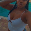 New York Female Escorts