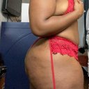 Columbia Female Escorts