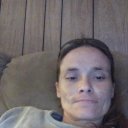 Wichita Female Escorts