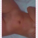 West Palm Beach Female Escorts