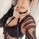 Indianapolis Female Escorts