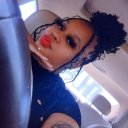 Owensboro Female Escorts