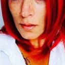 Gainesville Female Escorts