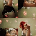 Lake Charles Female Escorts