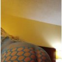 Huntsville Female Escorts