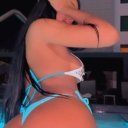 Columbus Female Escorts