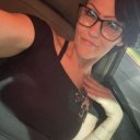 Chambana Female Escorts