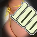 Las Vegas Female Escorts