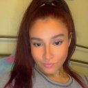 Chicago Female Escorts