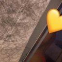 Beaumont Female Escorts