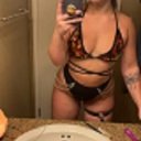 Palm Bay Female Escorts