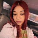 Mankato Female Escorts