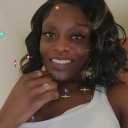 Shreveport Female Escorts