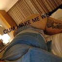 Oakland Female Escorts