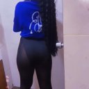 Missoula Female Escorts