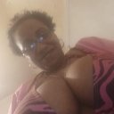 Chicago Female Escorts