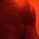 Southern Maryland Female Escorts