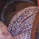 Atlanta Female Escorts