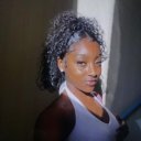 North Mississippi Female Escorts