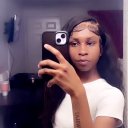 Baton Rouge Female Escorts