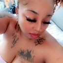 Killeen Female Escorts