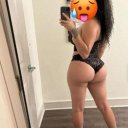 San Mateo Female Escorts
