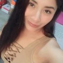 Southern Maryland Female Escorts