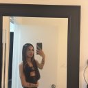 Los Angeles Female Escorts