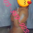 Myrtle Beach Female Escorts