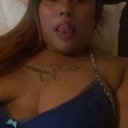 Cleveland Female Escorts