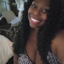 Salt Lake City Female Escorts