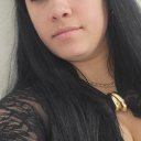 Colorado Springs Female Escorts