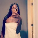 Central Jersey Female Escorts