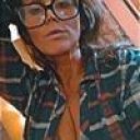 Columbia Female Escorts