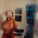 Indianapolis Female Escorts