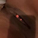 Miami Female Escorts