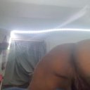 Cleveland Female Escorts