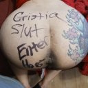 Jacksonville Female Escorts