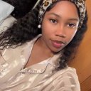 South Jersey Female Escorts