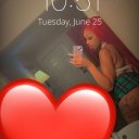 Modesto Female Escorts