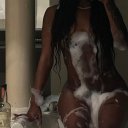 South Jersey Female Escorts