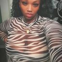 Eastern Female Escorts