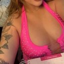 Long Island Female Escorts