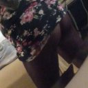 Treasure Coast Female Escorts