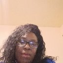 Chicago Female Escorts